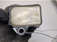 25203537, 12697989 Катушка зажигания Chevrolet Malibu 2018-2025 20424489 #2
