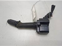 25203537, 12697989 Катушка зажигания Chevrolet Malibu 2018-2025 20424490 #1