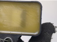 25203537, 12697989 Катушка зажигания Chevrolet Malibu 2018-2025 20424490 #2