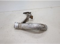 22737400 Патрубок интеркулера Opel Antara 20424491 #3