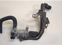  Кран отопителя (печки) Nissan Murano 2002-2008 20424492 #1