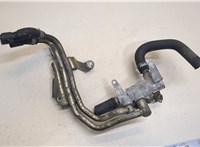  Кран отопителя (печки) Nissan Murano 2002-2008 20424492 #2