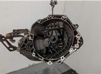  КПП 5-ст.мех. (МКПП) Opel Astra H 2004-2010 20424493 #1
