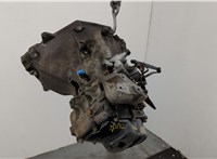  КПП 5-ст.мех. (МКПП) Opel Astra H 2004-2010 20424493 #2