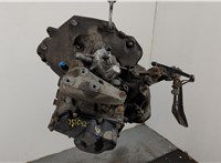  КПП 5-ст.мех. (МКПП) Opel Astra H 2004-2010 20424493 #3