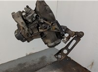  КПП 5-ст.мех. (МКПП) Opel Astra H 2004-2010 20424493 #4