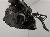  КПП 5-ст.мех. (МКПП) Opel Astra H 2004-2010 20424493 #5