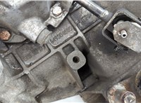  КПП 5-ст.мех. (МКПП) Opel Astra H 2004-2010 20424493 #6