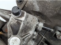  КПП 5-ст.мех. (МКПП) Opel Astra H 2004-2010 20424493 #7