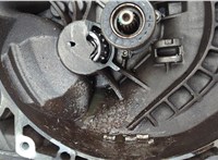  КПП 5-ст.мех. (МКПП) Opel Astra H 2004-2010 20424493 #9