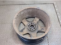  Комплект литых дисков Mercedes ML W164 2005-2011 20424494 #2