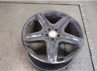  Комплект литых дисков Mercedes ML W164 2005-2011 20424494 #1