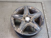  Комплект литых дисков Mercedes ML W164 2005-2011 20424494 #5