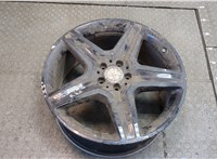  Комплект литых дисков Mercedes ML W164 2005-2011 20424494 #6