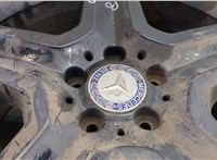  Комплект литых дисков Mercedes ML W164 2005-2011 20424494 #8