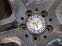  Комплект литых дисков Mercedes ML W164 2005-2011 20424494 #7