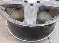  Комплект литых дисков Mercedes ML W164 2005-2011 20424494 #11