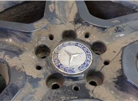  Комплект литых дисков Mercedes ML W164 2005-2011 20424494 #13