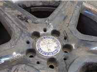  Комплект литых дисков Mercedes ML W164 2005-2011 20424494 #14
