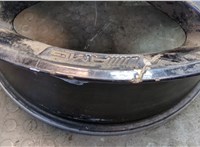  Комплект литых дисков Mercedes ML W164 2005-2011 20424494 #16