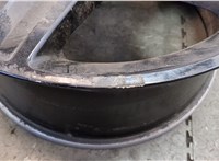  Комплект литых дисков Mercedes ML W164 2005-2011 20424494 #15