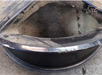  Комплект литых дисков Mercedes ML W164 2005-2011 20424494 #17