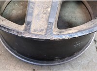  Комплект литых дисков Mercedes ML W164 2005-2011 20424494 #18