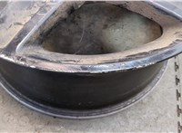  Комплект литых дисков Mercedes ML W164 2005-2011 20424494 #20