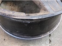  Комплект литых дисков Mercedes ML W164 2005-2011 20424494 #19