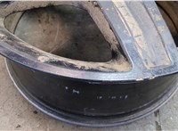  Комплект литых дисков Mercedes ML W164 2005-2011 20424494 #21