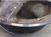  Комплект литых дисков Mercedes ML W164 2005-2011 20424494 #22