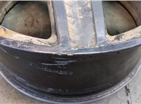  Комплект литых дисков Mercedes ML W164 2005-2011 20424494 #25
