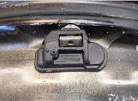  Комплект литых дисков Mercedes ML W164 2005-2011 20424494 #28