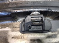  Комплект литых дисков Mercedes ML W164 2005-2011 20424494 #27