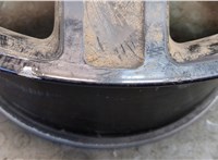  Комплект литых дисков Mercedes ML W164 2005-2011 20424494 #30