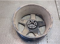  Комплект литых дисков Mercedes ML W164 2005-2011 20424494 #32