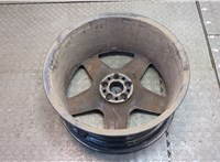 Комплект литых дисков Mercedes ML W164 2005-2011 20424494 #31