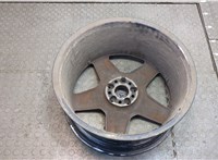  Комплект литых дисков Mercedes ML W164 2005-2011 20424494 #34