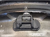  Комплект литых дисков Mercedes ML W164 2005-2011 20424494 #36