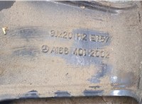  Комплект литых дисков Mercedes ML W164 2005-2011 20424494 #35
