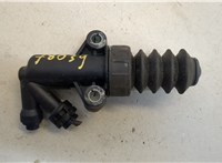  Цилиндр сцепления рабочий Mazda 3 (BK) 2003-2009 20424497 #1