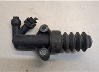  Цилиндр сцепления рабочий Mazda 3 (BK) 2003-2009 20424497 #2