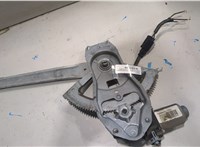 1810414, 6C11V23200AD Стеклоподъемник электрический Ford Transit 2006-2014 20424498 #1