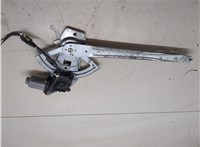 1810414, 6C11V23200AD Стеклоподъемник электрический Ford Transit 2006-2014 20424498 #4
