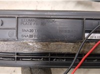  Накладка на порог Infiniti QX50 2017- 20424499 #3