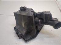  Корпус воздушного фильтра BMW 3 E90, E91, E92, E93 2005-2012 20424500 #1