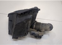  Корпус воздушного фильтра BMW 3 E90, E91, E92, E93 2005-2012 20424500 #2