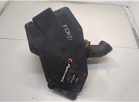  Корпус воздушного фильтра BMW 3 E90, E91, E92, E93 2005-2012 20424500 #3