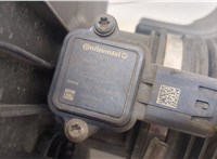  Корпус воздушного фильтра BMW 3 E90, E91, E92, E93 2005-2012 20424500 #4