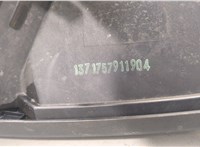  Корпус воздушного фильтра BMW 3 E90, E91, E92, E93 2005-2012 20424500 #5